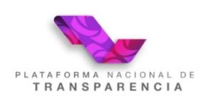 Nacional Transparencia